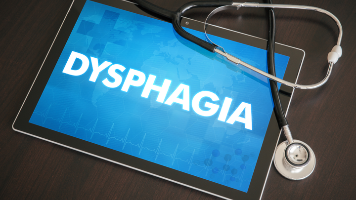 A New Risk Factor for Dysphagia After ACDF and Cervical Disc Replacement