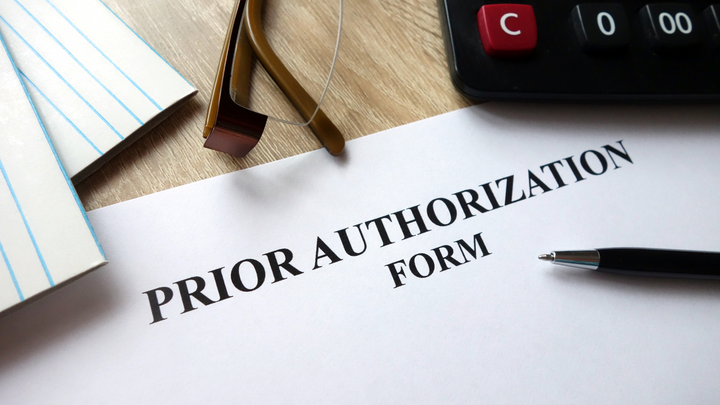 Prior Authorization Update: Insurers Are No Longer Requiring Preapproval For Some Services