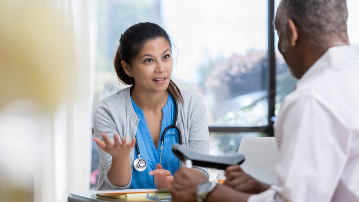 How to Ensure Your Patients Know the Plan After Discharge
